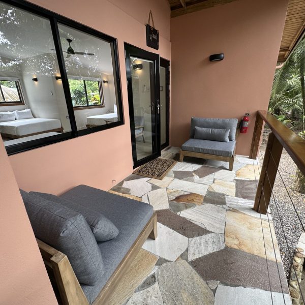 HADCO Experiences Limited/ Mt. Plaisir Estate Hotel