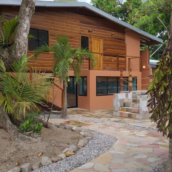 HADCO Experiences Limited/ Mt. Plaisir Estate Hotel
