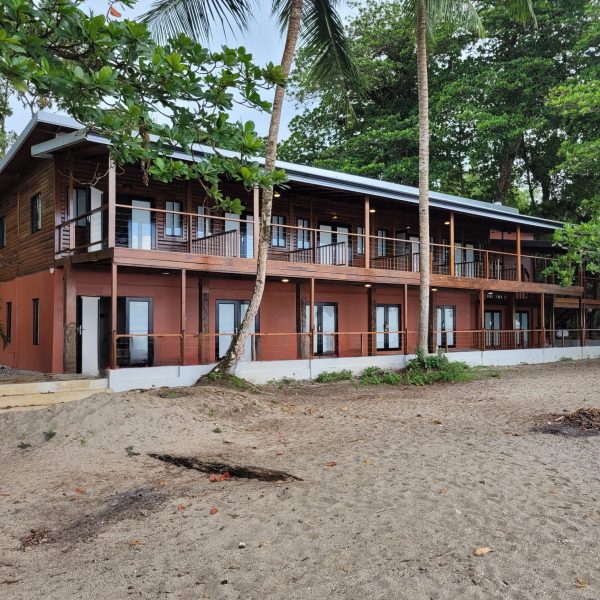 HADCO Experiences Limited/ Mt. Plaisir Estate Hotel