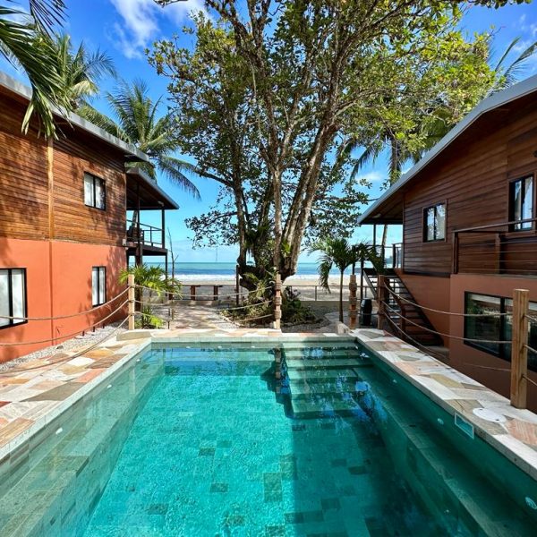 HADCO Experiences Limited/ Mt. Plaisir Estate Hotel