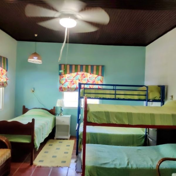Casa Del Sol